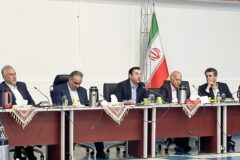 رابطه تأمین اجتماعی با کارفرما تقابلی نیست