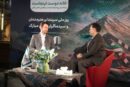 فروش ۱۳۰ همتی بیمه دی در ۶ ماهه اول سال جاری/بیمه دی در کنار روایتگران سینما