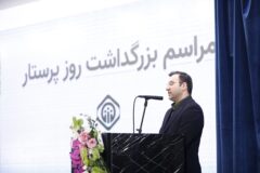 از ابلاغ تعرفه پرستاری و اصلاح احکام تا برگزاری آزمون جذب ۴ هزار پرستار جدید در سازمان تأمین اجتماعی