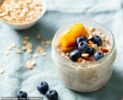 Eat to beat stress: Foods that can help you feel calmer, according to experts