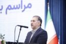 بسیاری از مطالبات پرستاران تأمین اجتماعی در ماه‌های اخیر محقق شد