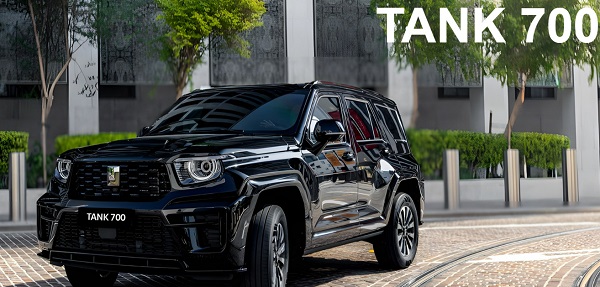 ارائه خدمت حساب وکالتی بانک ملت برای ثبت نام در طرح خودروی تانک ۷۰۰