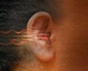 ? Living with tinnitus can be distressing. So what can you do about it