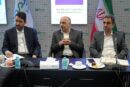 تحکیم رضایتمندی بازنشستگان با ارتقای سطح خدمات/هم‌افزایی بیمه دی و صندوق بازنشستگی کشوری