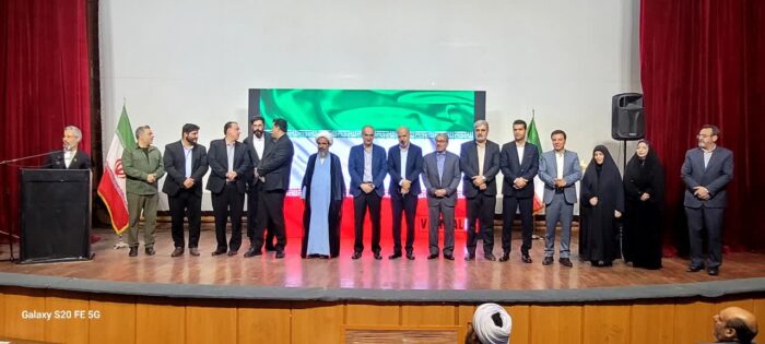 فردیس؛ کلان‌شهری که از ساختارهایش پیش افتاده است