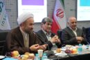 با حضور خانواده دو شهید دانش آموز میناب “دی نامیت ” بیمه دی رونمایی شد/ امکان خرید و فروش بدون تعطیلی