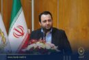 اعتماد مردم، نقطه مشترک بانکداری و پزشکی