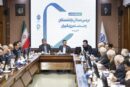افزایش قدرت خرید بازنشستگان؛ هدف طرح تأمین رفاه / درمان و معیشت بازنشستگان اولویت‌های تأمین اجتماعی