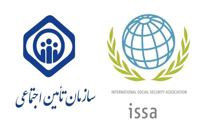 طرح‌های تحول‌آفرین، دستاورد ارزشمند تأمین اجتماعی