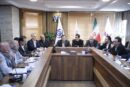 مسائل سازمان بن‌بست ندارد؛ برای حل آنها دانش و نوآوری نیاز داریم