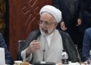 تحسین عملکرد تحول‌آفرین «بیمه دی» در خدمت‌رسانی به جامعه ایثارگری
