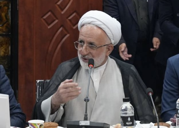 تحسین عملکرد تحول‌آفرین «بیمه دی» در خدمت‌رسانی به جامعه ایثارگری