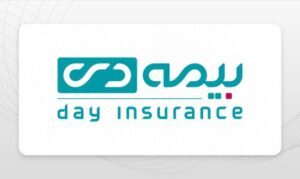 بیمه دی با صعود معنادار در IMI100 جایگاه خود را در جمع برترین‌ها تثبیت کرد