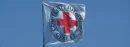 ICRC president: Urgent steps needed to de-escalate hostilities in Middle East