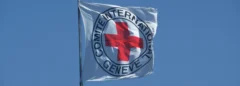 ICRC president: Urgent steps needed to de-escalate hostilities in Middle East