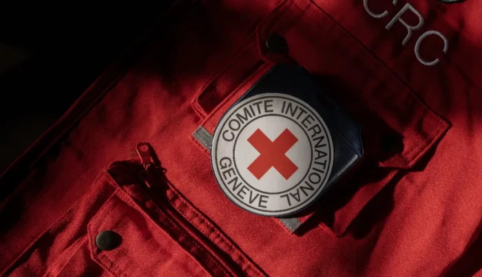 West Bank: ICRC calls for urgent protection of civilian population