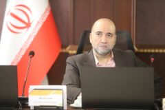 آغاز پروژه مهر در مناطق آزاد؛ مدارس آماده پذیرش ۲۶۶ هزار دانش‌آموز می‌شوند