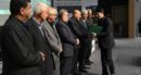 تقدیر از مقالات برتر در همایش سیاست‌های پولی و ارزی بانک مرکزی