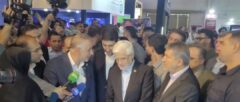 الکامپ ۱۴۰۵؛ آینده دیجیتال ایران از مسیر زیرساخت می‌گذرد