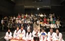 از دومینوی کوکی‌وان تا شطرنج زندگی
