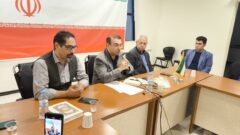 گردشگری البرز؛ از معبر به مقصد