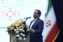 روندی که در موسسه شکل گرفته منجر به ارتقا و تعالی آن خواهد شد