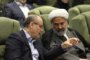 تشکر از مدیریت موسسه به خاطر فروش اموال و املاک مازاد و خروج ار بنگاه داری