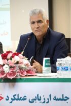 بهزاد شیری، مدیرعامل: پست‌بانک ایران با تکیه بر رشد منابع و توسعه خدمات غیرحضوری، مسیر تعالی را با جدیت دنبال می‌کند