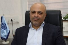 رضایت ۸۶ درصدی از خدمات غیرحضوری تأمین اجتماعی