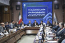 بررسی مهم‌ترین موضوعات حوزه درمان تأمین اجتماعی