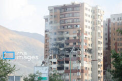 پیام تسلیت سازمان تامین اجتماعی در پی شهادت جمعی از هموطنان و خادمان کشور