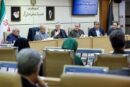 با اتکا به نخبگان و مدیران با انگیزه می‌توان تحول نظام سلامت را محقق کرد