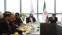 بررسی اهمیت، وضعیت و جایگاه تطبیق مقررات در شرکت ها و سازمان های غیربانکی