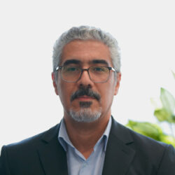 بانک سامان راهکار تأمین مالی زنجیره‌ای صنعت موبایل را عملیاتی کرد