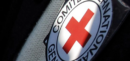 Lebanon: ICRC facilitates transfer to Lebanon of 5 people detained by Israel