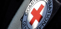 Lebanon: ICRC facilitates transfer to Lebanon of 5 people detained by Israel