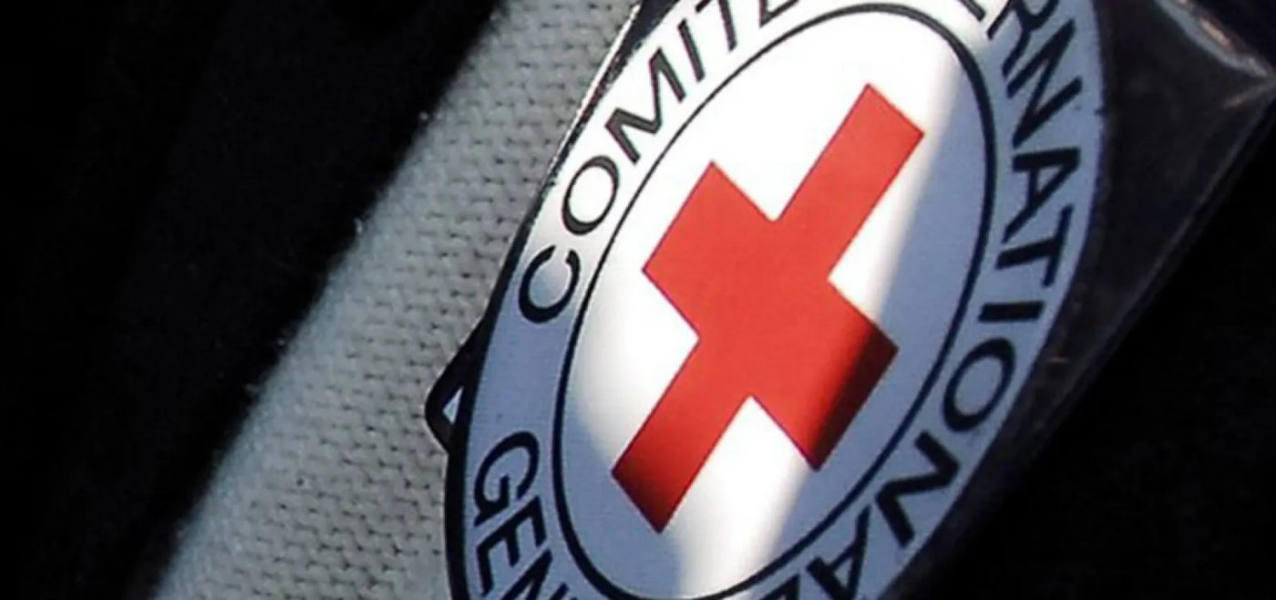 Lebanon: ICRC facilitates transfer to Lebanon of 5 people detained by Israel