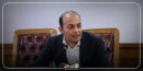 ضرابیه: شبکه فروش صنعت بیمه می‌تواند بازوی توسعه بازار سرمایه باشد