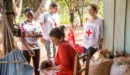 When humanitarian personnel are attacked, people affected by armed conflict pay the price