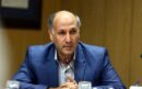 راه‌اندازی شعبه کارنه‌تیر در منطقه آزاد ماکو گامی در جهت توسعه تجارت خارجی