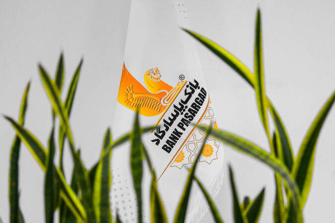 آغاز ارائه خدمات کارگزاری در شعبه‌های منتخب بانک پاسارگاد