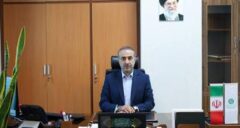 پیشرفت بانک توسعه صادرات ایران در سایه سیاست‌گذاری تخصصی