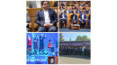 بهره‌برداری از ۷ هزار و ۹۴۷ پروژه ارتباطی کشور در آیین «یک ایران متصل»