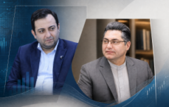 بانکداری در مسیر اصلاح بانکداری در مسیر اصلاح