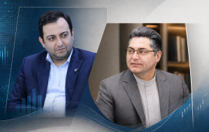 بانکداری در مسیر اصلاح بانکداری در مسیر اصلاح