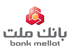 هشدار درباره کلاهبرداری از طریق آگهی استخدام غیرواقعی