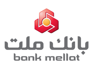 ارائه خدمات مگابانک ملت از اول اسفند به اپلیکیشن جدید دیما منتقل می شود