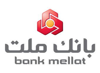 اعطای ۴۹ هزار فقره تسهیلات ازدواج و فرزندآوری از سوی بانک ملت در سه ماهه اول سال