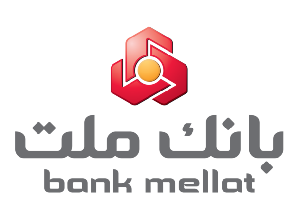 استیفای حقوق ذینفعان و سهامداران بانک ملت با تملیک ملک بدهکار اصلی پرونده چای دبش