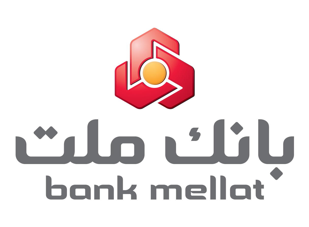 درآمدهای عملیاتی بانک ملت از ۱۶۰ همت عبور کرد/ جهش ۹۵ درصدی نسبت به پایان تیرماه ۱۴۰۴